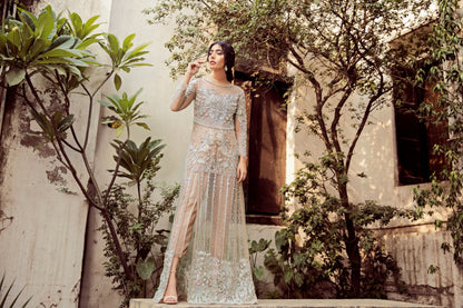 Pure Elegance