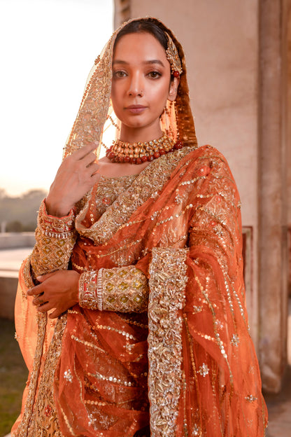 Shehnai